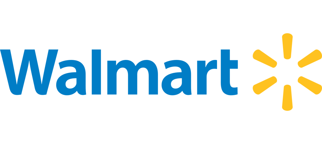 Walmart
